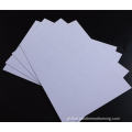 Good Quality PP Plastic Sheet For vacuum forming